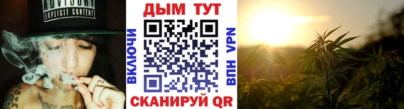  COCAIN Мензелинск
