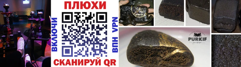 ГАШ Ice-O-Lator  Мензелинск 