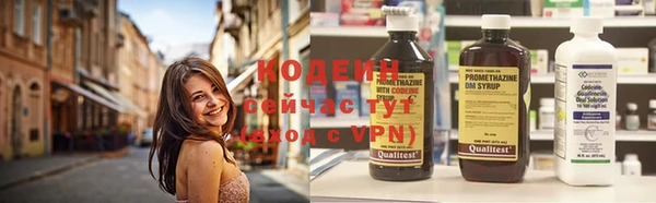 гидра Осинники