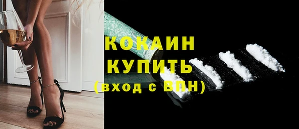 тгк Няндома