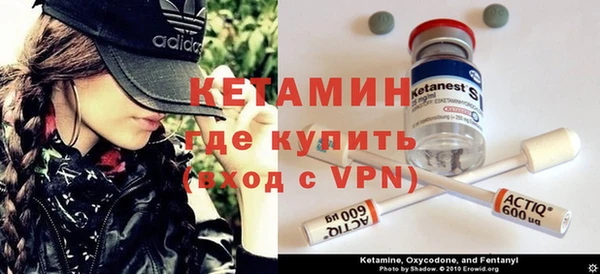 a pvp Нязепетровск