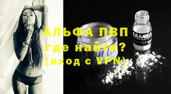 тгк Няндома